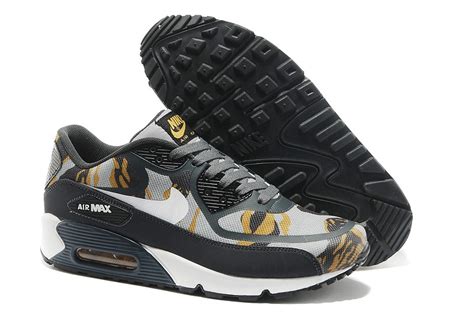 nike air max angebkte|nike air max online store.